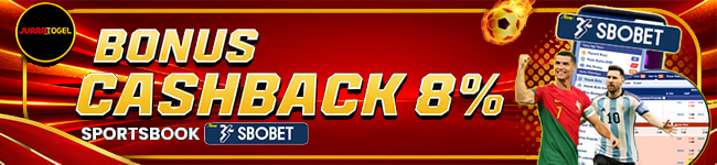 BANNER SOUVENIR	