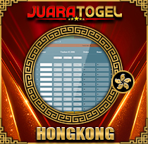 PREDIKSI TOGEL HONGKONG 16 OKT 2026 JUARATOGEL