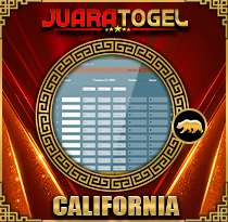 PREDIKSI TOGEL CALIFORNIA 14 OKT 2026 JUARATOGEL 