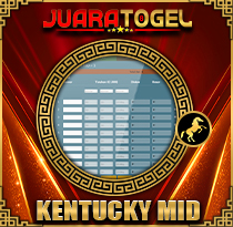 PREDIKSI TOGEL KENTUCKY-MID 17 OKT 2026 JUARATOGEL
